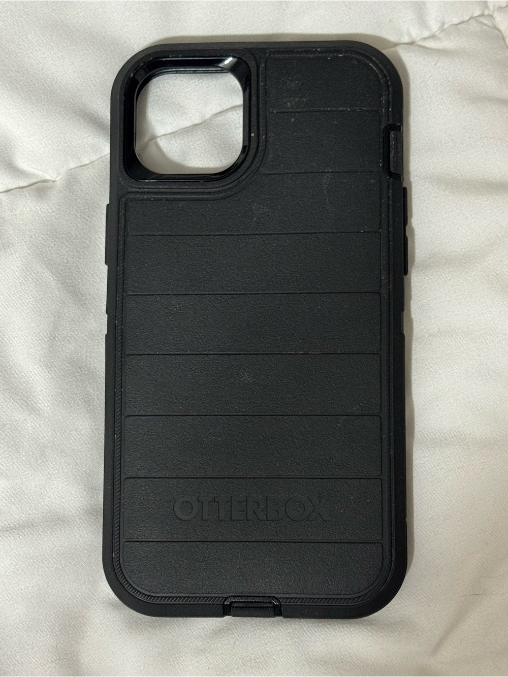 iphone 15 plus otterbox case - Picture 2 of 2